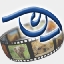 IconTriBACKUP1a2a1a1a1