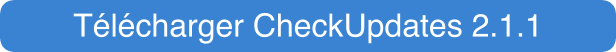 Télécharger CheckUpdates 2.1.1